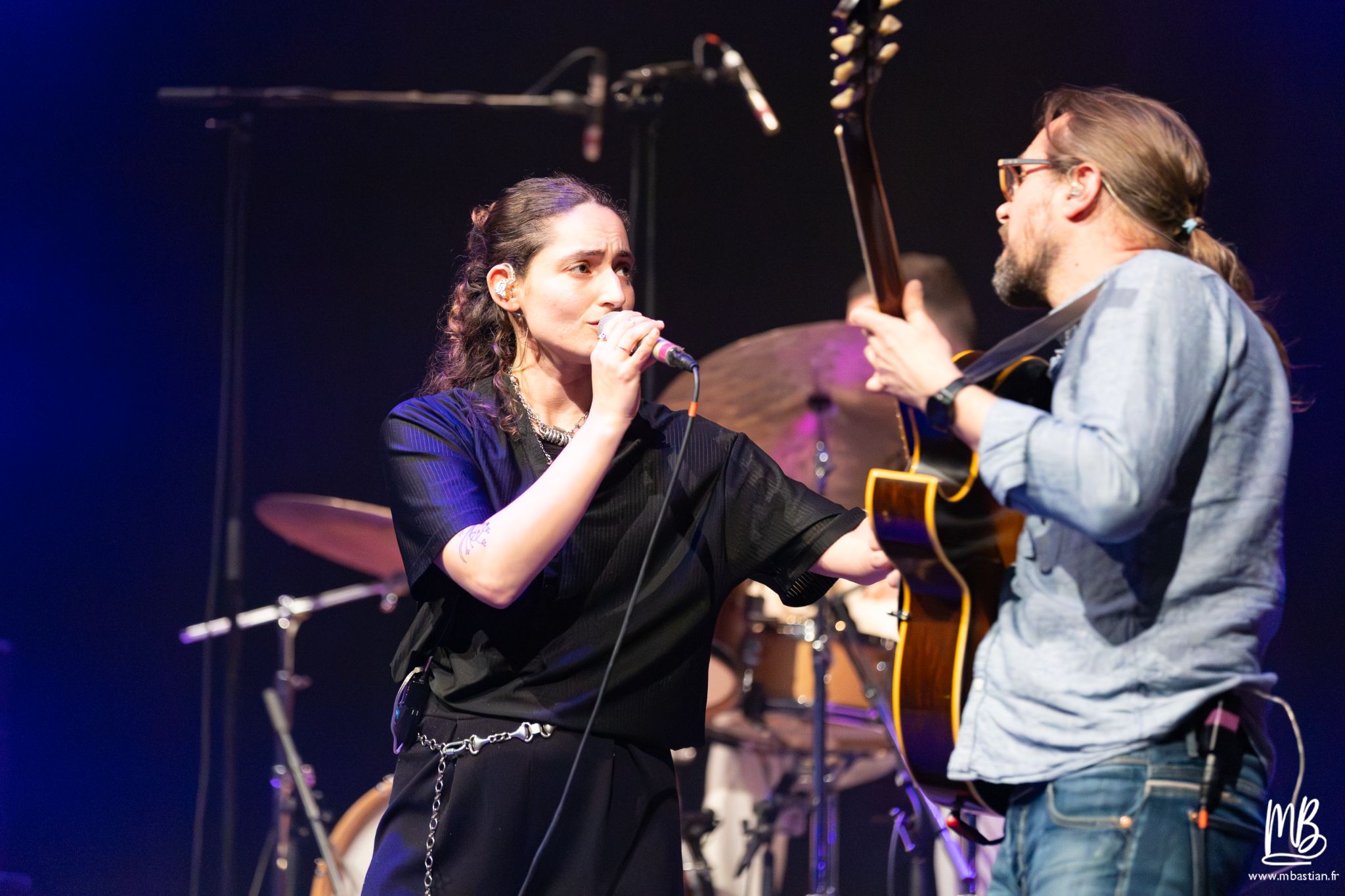 2026 04 11 Carnet de voyage(MMH) MB 26